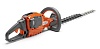 Husqvarna 536LiHD60X Аккумуляторные ножницы: Кусторезы Товар УТ000023305 0