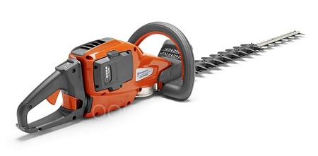 Husqvarna 536LiHD60X Аккумуляторные ножницы; цена 75&nbsp;632 &#8381;
