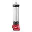 Детальное изображение : milwaukee m18ll-0 акк. фонарь