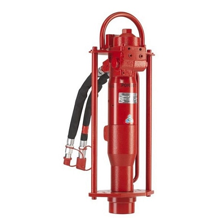 Акции и скидки в магазине chicago pneumatic гидравлический молоток для забивки стержней pdr 95 t