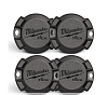 Детальное изображение : метка milwaukee tick btm-4шт