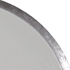 Алмазный диск MESSER M/L для мрамора D125 : детальное описание и быстрый заказ