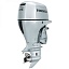Лодочный мотор HONDA BF115DK1 LU BF115DK1LU