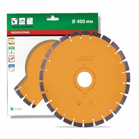 Акции и распродажи - алмазный диск distar 1a1rss/с2-h sandstone1500 d500 в магазине tool-24