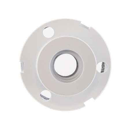 Сверло алмазное DIAM 50x35xМ14 Extra Line V-TECH (в.спекание) (320276) DIAM – анонс, характеристики, 320276 