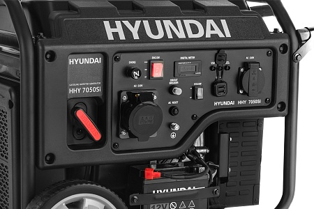 Поиск инверторный генератор hyundai hhy 7050si по фото в tool-24.ru