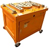 смотрите фото гибщик арматуры grost rb-50м01