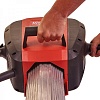 Детальное изображение : отбойный молоток milwaukee k 2500 h