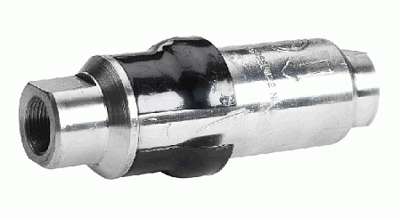 Водоотделитель Chicago Pneumatic – купить в , анонс 
 Водоотделитель Chicago Pneumatic – анонс, характеристики,