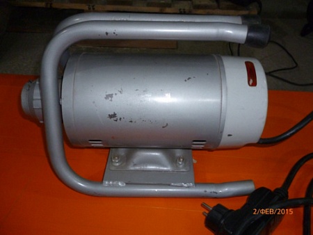 Акции и скидки в магазине вибратор глубинный grost vgv-1100 w (безщёточный)