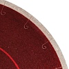 Алмазный диск MESSER G/L J-SLOT для гранита D230 : детальное описание и быстрый заказ
