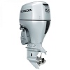 Лодочный мотор HONDA BF150AK2 XU BF150AK2XU