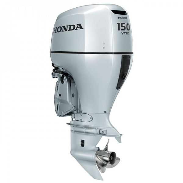 Лодочный мотор HONDA BF150AK2 XU BF150AK2XU