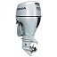 Лодочный мотор HONDA BF150AK2 XU BF150AK2XU