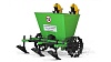 Картофелесажалка BOMET S-239: Навесное оборудование Товар УТ-00016626 0