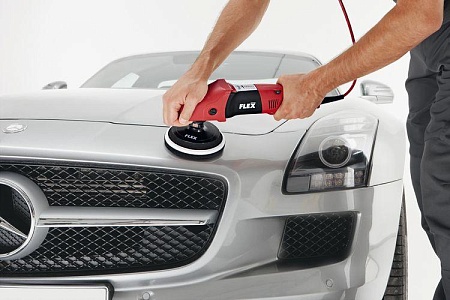 Акции и распродажа полировальная машина flex pe 14-3 125 230/cee