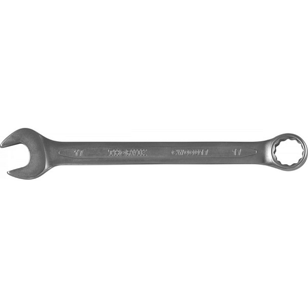 Набор ключей комбинированных Thorvik CWS0012 6-22 мм : 1&nbsp;870 &#8381; 