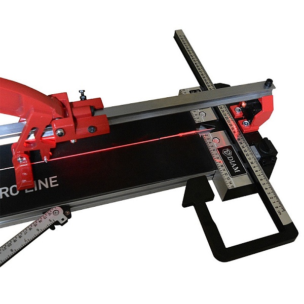Ручной плиткорез DIAM PROLINE-800L : 16&nbsp;037.70 &#8381; 