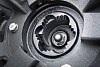 Погружной насос для стоков Wacker Neuson PSC4 3703 152&nbsp;844 &#8381;