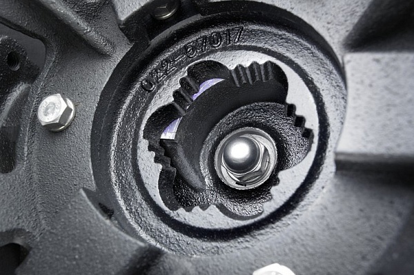 Погружной насос для стоков Wacker Neuson PSC4 3703 152&nbsp;844 &#8381;