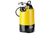 Погружной насос Wacker Neuson PS2 800 с поплавком 56&nbsp;517 &#8381;