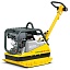 Виброплита дизельная Wacker Neuson DPU 5545Heap с реверсом 1&amp;nbsp;107&amp;nbsp;736 &amp;#8381;