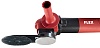 Детальное изображение : шлифмашина flex sfe 8-2 115 230/cee