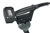 Wacker Neuson IRSE-FU 57/230 Глубинный вибратор с преобразователем 107&nbsp;494 &#8381;