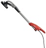 Детальное изображение : шлифовальная машина flex ge 5 r +tb-l+sh 230/cee