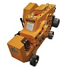 смотрите фото резчик арматуры grost rc-40м01