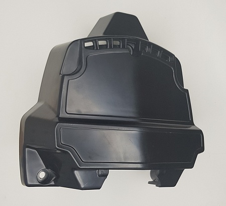 *YKJ720022 крышка передняя для YKJ720: 1&nbsp;159.20 &#8381;