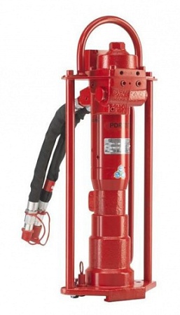 Акции и скидки в магазине chicago pneumatic гидравлический молоток для забивки стержней pdr 75 t