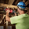 Детальное изображение : дрель угловая milwaukee m18fradh-0 fuel