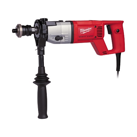 Дрель Milwaukee DD 2-160 XE новое в магазине tool-24.ru