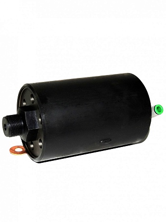 Мотор воздушный для домкрата MEGA/NORDBERG N10-3/C27 – анонс, характеристики, 