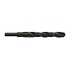Milwaukee 19.5x205 Сверло по металлу HSS-R удлиненные - DIN338 – купить в , подробное изображение 

