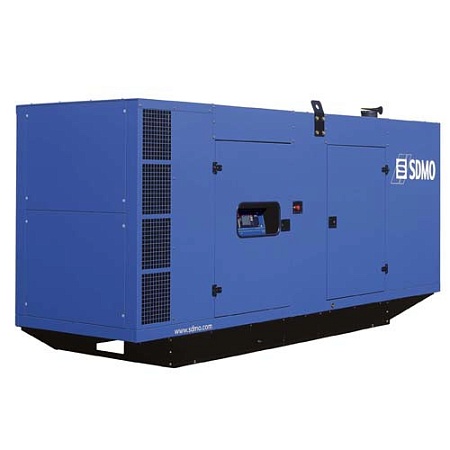 Поиск дизельный генератор sdmo atlantic v440c2-iv по фото в tool-24.ru