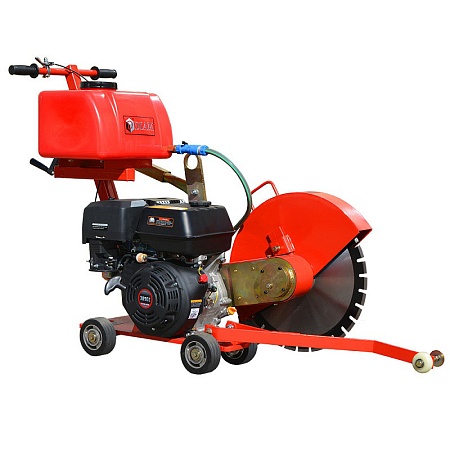 Резчик швов DIAM JRK 500/13.0L новое в магазине tool-24.ru