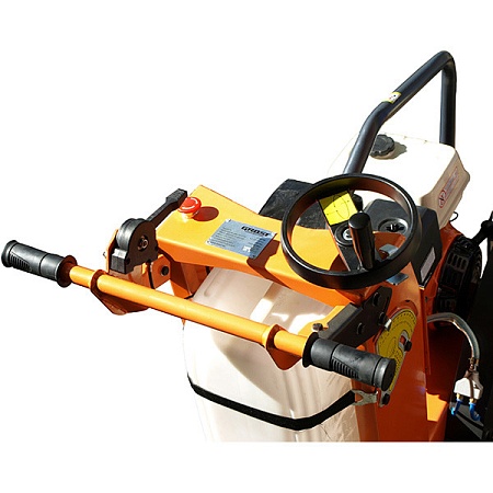 Швонарезчик GROST FS5016C новое в магазине tool-24.ru