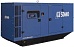 Бесплатные фото дизельный генератор sdmo atlantic v500c2-iv