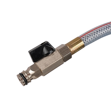 Сверлильная машина DIAM ML-180/3N комплект новое в магазине tool-24.ru