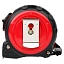 Рулетка AMO R305 (851513) : AMO851513 Рулетка AMO R305 (851513) : 229 ₽