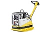 Виброплита дизельная Wacker Neuson DPU 5545Heap с реверсом 1&nbsp;107&nbsp;736 &#8381;
