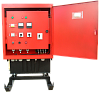 Установка для термообработки КТПТО-100А 232&nbsp;683 &#8381;