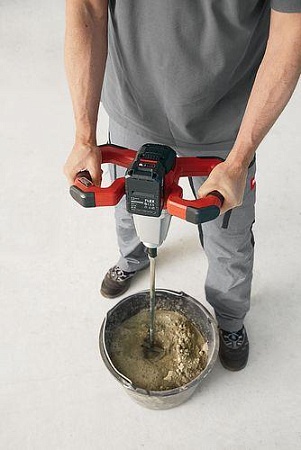 Акции и распродажа аккумуляторный миксер flex mxe 18.0-ec/5.0 set