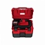 Детальное изображение : аккумуляторный пылесос milwaukee m12 fuel fvcl-0