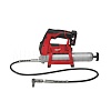 Детальное изображение : шприц для смазки milwaukee m12 gg-0