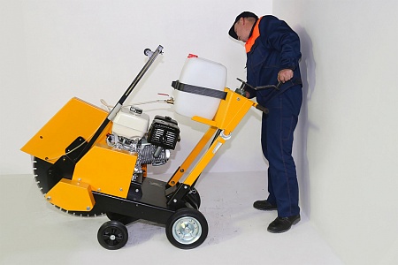 Сплитстоун CS-3213 Резчик швов новое в магазине tool-24.ru