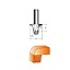 Фреза фигурная STRONG СТФ-2217 54/30 – купить в , подробное изображение 
