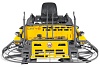 Wacker Neuson CRT 48-35L Двухроторная затирочная машина 2&nbsp;109&nbsp;975 &#8381;